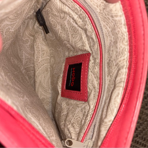 HOBO CROSSBODY SMALL - Picture 5 of 6